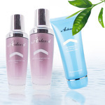 雅士蘭化妝品 價(jià)格解析與優(yōu)質(zhì)批發(fā)采購(gòu)指南