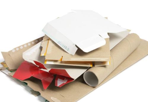 2021年紙制品銷售誠(chéng)心推薦 義烏市莊淘包裝廠——化妝品批發(fā)優(yōu)質(zhì)供應(yīng)商