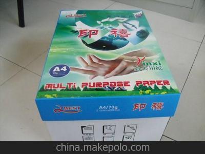 A4、A3及其他規(guī)格打印復(fù)印紙全面解析與亮點(diǎn)紙制品銷售指南