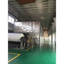 綠色革新，專業(yè)守護(hù) 杰星環(huán)保吸水紙產(chǎn)品營(yíng)銷方案